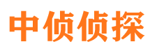 北塘外遇调查取证